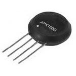 HONEYWELL XPX150D