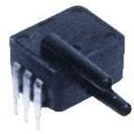 HONEYWELL SDX05D4-A