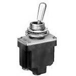 HONEYWELL MS24658-23G