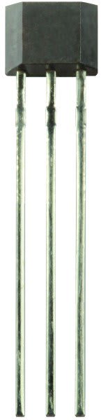 HONEYWELL SS443A