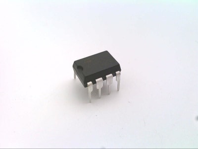 ST MICRO VIPER16LN