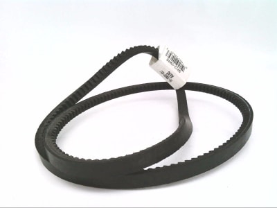 GATES AX48