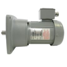 BROTHER GF12N240BMLC1C