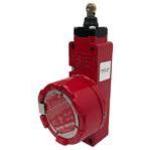 HONEYWELL GSXA46C