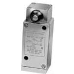 HONEYWELL LS2E4K