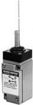 HONEYWELL LSYJB3K-7M
