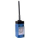 HONEYWELL LSJ1ADD-7A