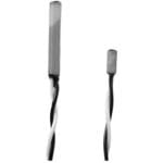 HONEYWELL HEL-707-U-0-36-00