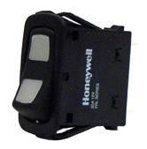 HONEYWELL FRL91-21CGG3-BB77