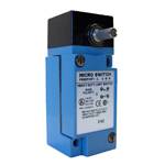 HONEYWELL LSYPB7L
