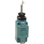 HONEYWELL GLAA01K8B