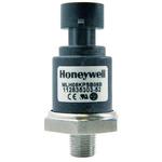 HONEYWELL MLH040BSB09A