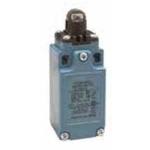 HONEYWELL GLDB36C-6