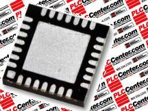 ALLEGRO MICROSYSTEMS A8292SETTR-T