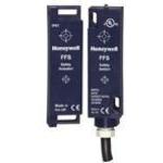 HONEYWELL FFS-11-10