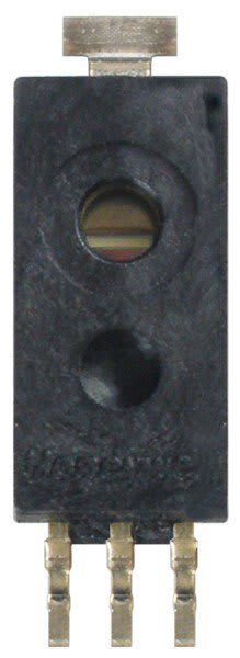 HONEYWELL HIH-4030-003