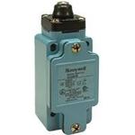 HONEYWELL GLAB20B