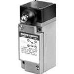 HONEYWELL LSW5A