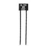 HONEYWELL HEL-776-A-U-1