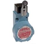 HONEYWELL LSXV3K