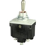 HONEYWELL MS27735-27