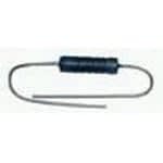 HONEYWELL SC1A4