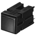 HONEYWELL MML21HA3AAK