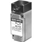 HONEYWELL LSA1A13