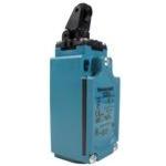 HONEYWELL GLDB03D