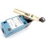 HONEYWELL LSYAC1A-2D