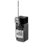 HONEYWELL LSR1A-4N