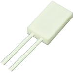 HONEYWELL HRTS-5760-B-U-1-12