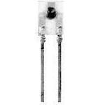 HONEYWELL HEL-775-A-U-1