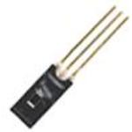 HONEYWELL HIH-4010-002