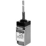 HONEYWELL LSYJC1A-7N