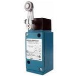 HONEYWELL LSQ054