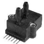HONEYWELL SCX100DNC