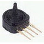 HONEYWELL SCC15DP1