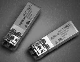 BROADCOM AFCT-5971LZ