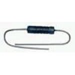 HONEYWELL SC5E500