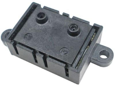 HONEYWELL HAFBSF0200C2AX5