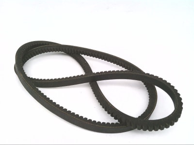 GOODYEAR TIRE & RUBBER AX48
