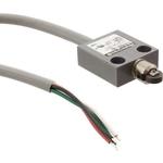 HONEYWELL GLFB01A1B