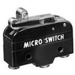 HONEYWELL BZ-3RW825515-A2-S