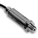 HONEYWELL SPTMA0300PG5B