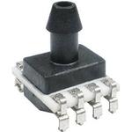 HONEYWELL HSCMAND150PA4A3