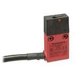 HONEYWELL GKBC6LX