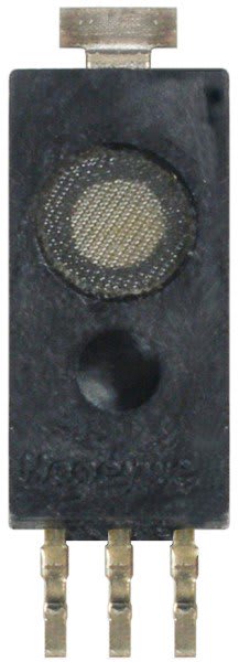 HONEYWELL HIH-5031-001S