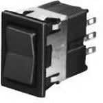 HONEYWELL MML24KA3AA01K