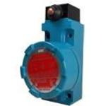 HONEYWELL LSXE3K